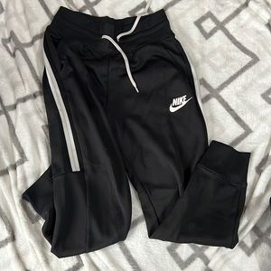 joggers